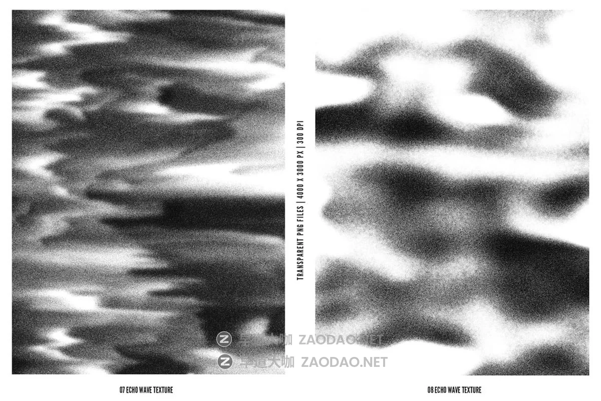 10款4K高清声纳无线电波信号波形图形抽象艺术视觉海报设计背景图片素材 Echo Waves Textures插图1 10款4K高清声纳无线电波信号波形图形抽象艺术视觉海报设计背景图片素材 Echo Waves Textures插图1