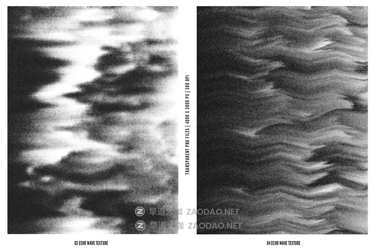 10款4K高清声纳无线电波信号波形图形抽象艺术视觉海报设计背景图片素材 Echo Waves Textures插图6 10款4K高清声纳无线电波信号波形图形抽象艺术视觉海报设计背景图片素材 Echo Waves Textures插图6