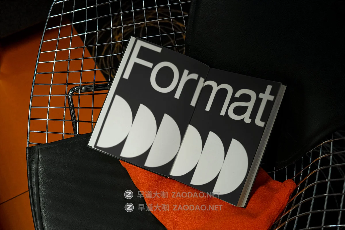 7小众街头艺术促销海报书籍单页名片手提袋报纸vi贴图psd样机设计素材 Format Mockup – BATCH 002 Collection P3插图4 7小众街头艺术促销海报书籍单页名片手提袋报纸vi贴图psd样机设计素材 Format Mockup – BATCH 002 Collection P3插图4