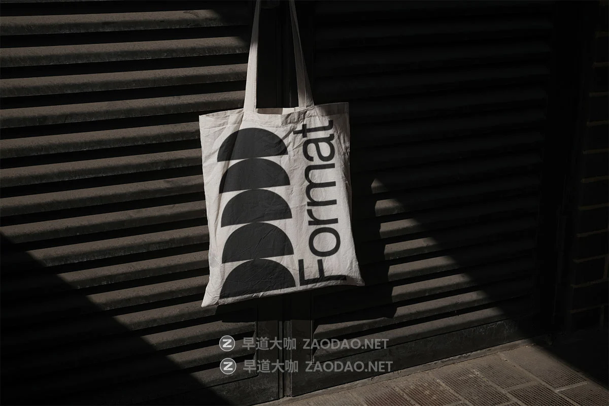 7小众街头艺术促销海报书籍单页名片手提袋报纸vi贴图psd样机设计素材 Format Mockup – BATCH 002 Collection P3插图2 7小众街头艺术促销海报书籍单页名片手提袋报纸vi贴图psd样机设计素材 Format Mockup – BATCH 002 Collection P3插图2