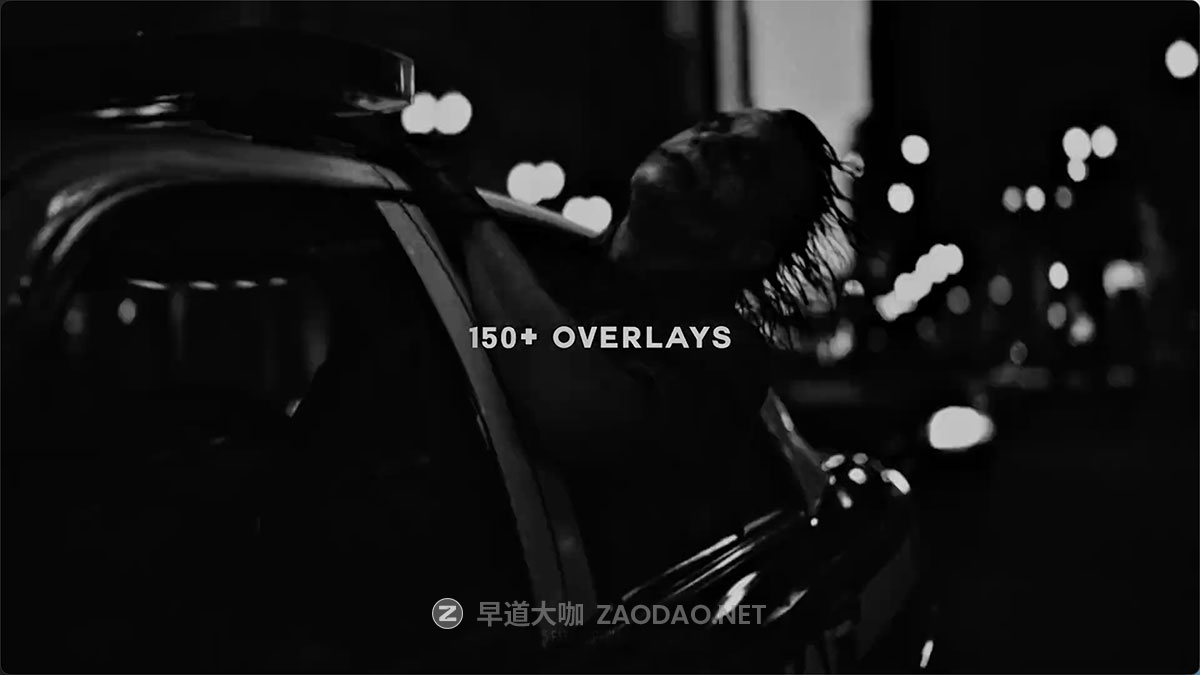 Fayn Editing Pack 1 热门好莱坞风格电影大片预告片短片AMV动漫剪辑AE工程项目文件+AE预设+剪辑素材+音效插图10 Fayn Editing Pack 1 热门好莱坞风格电影大片预告片短片AMV动漫剪辑AE工程项目文件+AE预设+剪辑素材+音效插图10
