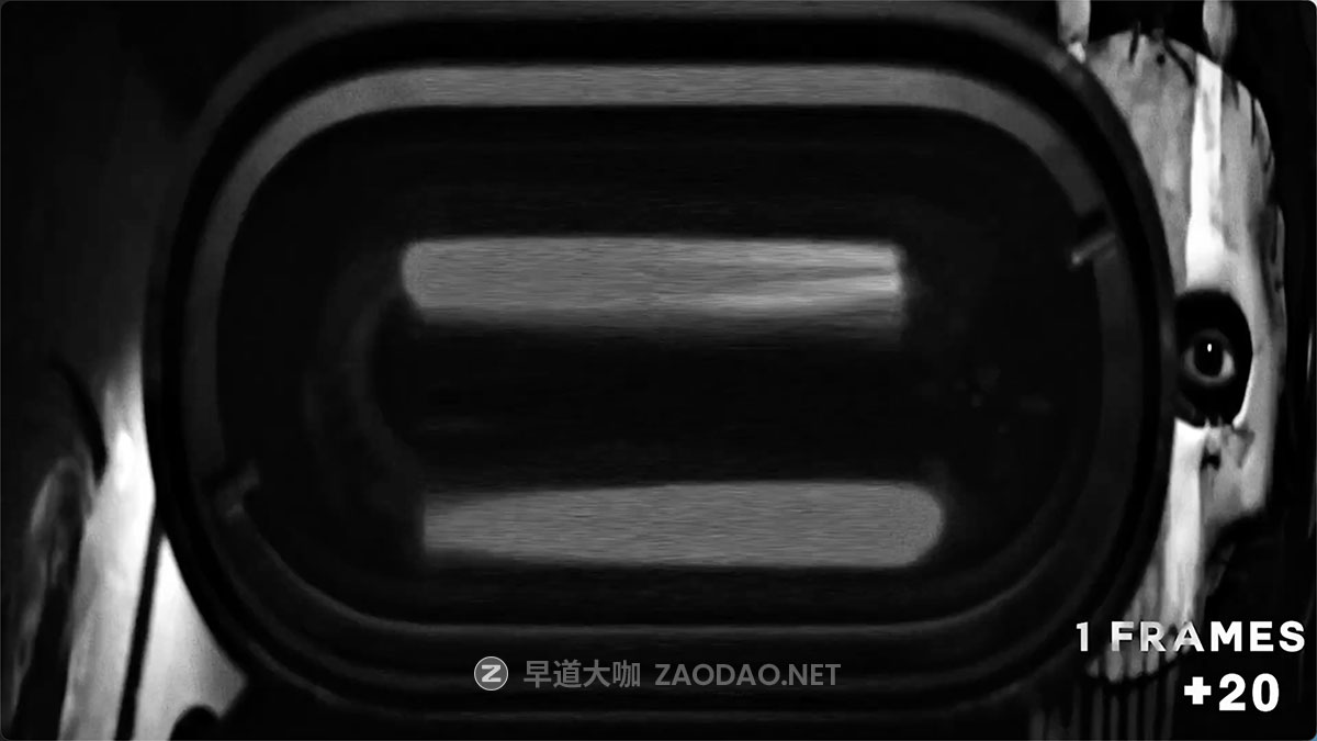 Fayn Editing Pack 1 热门好莱坞风格电影大片预告片短片AMV动漫剪辑AE工程项目文件+AE预设+剪辑素材+音效插图6 Fayn Editing Pack 1 热门好莱坞风格电影大片预告片短片AMV动漫剪辑AE工程项目文件+AE预设+剪辑素材+音效插图6