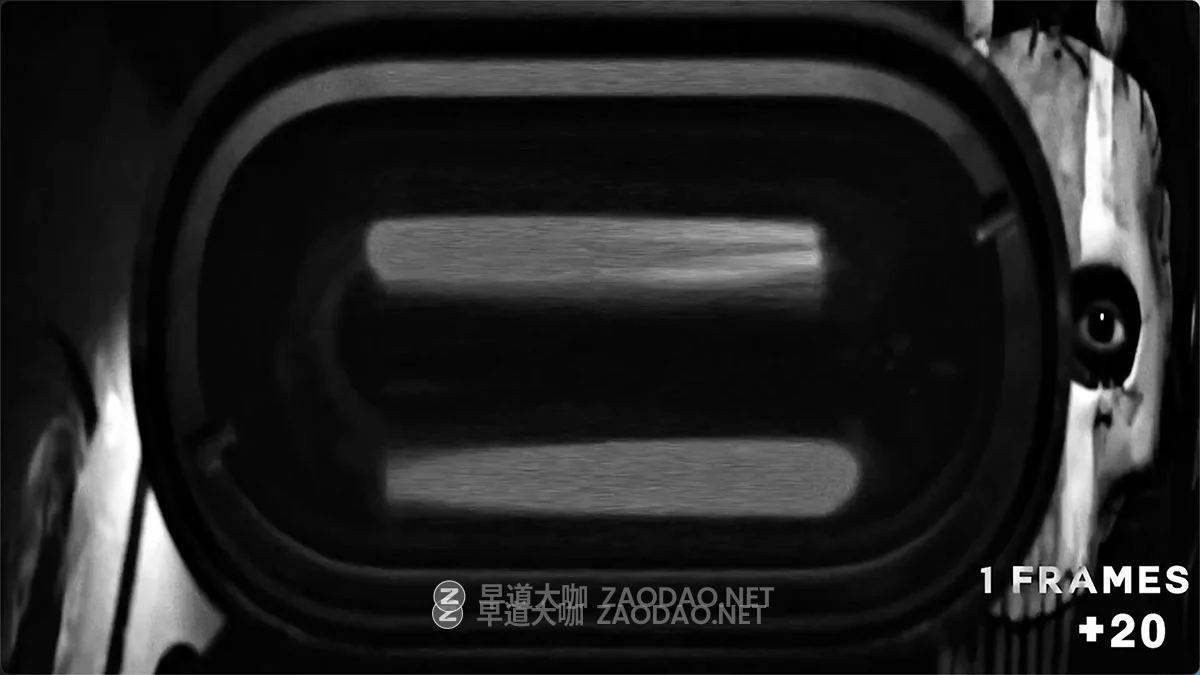 Fayn Editing Pack 1 热门好莱坞风格电影大片预告片短片AMV动漫剪辑AE工程项目文件+AE预设+剪辑素材+音效插图6 Fayn Editing Pack 1 热门好莱坞风格电影大片预告片短片AMV动漫剪辑AE工程项目文件+AE预设+剪辑素材+音效插图6