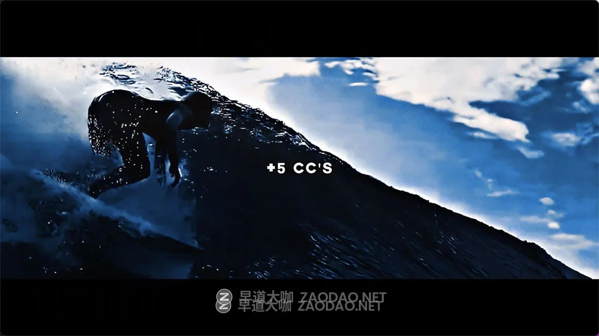 Fayn Editing Pack 1 热门好莱坞风格电影大片预告片短片AMV动漫剪辑AE工程项目文件+AE预设+剪辑素材+音效插图2 Fayn Editing Pack 1 热门好莱坞风格电影大片预告片短片AMV动漫剪辑AE工程项目文件+AE预设+剪辑素材+音效插图2