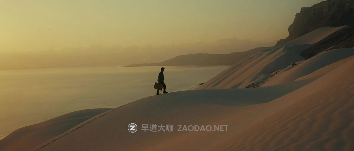 GAMUT 经典柯达2383胶片模拟怀旧电影感旅拍人像vlog视频调色lut预设包 GAMUT – X88 LUT Collection插图4 GAMUT 经典柯达2383胶片模拟怀旧电影感旅拍人像vlog视频调色lut预设包 GAMUT – X88 LUT Collection插图4