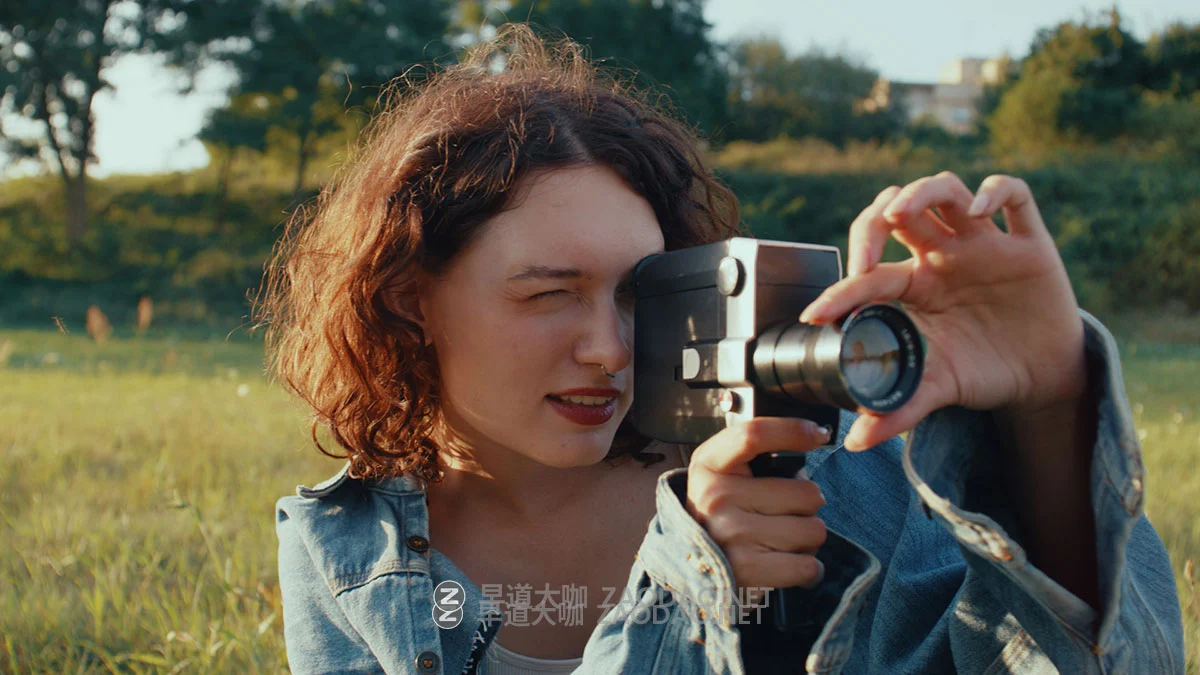 GAMUT 经典柯达2383胶片模拟怀旧电影感旅拍人像vlog视频调色lut预设包 GAMUT – X88 LUT Collection插图14 GAMUT 经典柯达2383胶片模拟怀旧电影感旅拍人像vlog视频调色lut预设包 GAMUT – X88 LUT Collection插图14