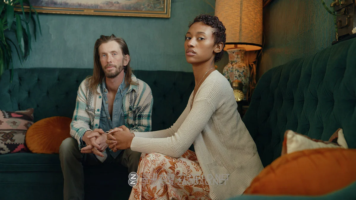 GAMUT 经典柯达2383胶片模拟怀旧电影感旅拍人像vlog视频调色lut预设包 GAMUT – X88 LUT Collection插图26 GAMUT 经典柯达2383胶片模拟怀旧电影感旅拍人像vlog视频调色lut预设包 GAMUT – X88 LUT Collection插图26