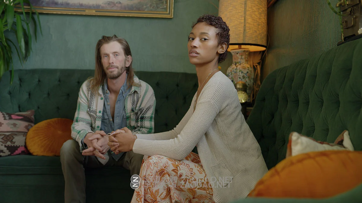 GAMUT 经典柯达2383胶片模拟怀旧电影感旅拍人像vlog视频调色lut预设包 GAMUT – X88 LUT Collection插图25 GAMUT 经典柯达2383胶片模拟怀旧电影感旅拍人像vlog视频调色lut预设包 GAMUT – X88 LUT Collection插图25