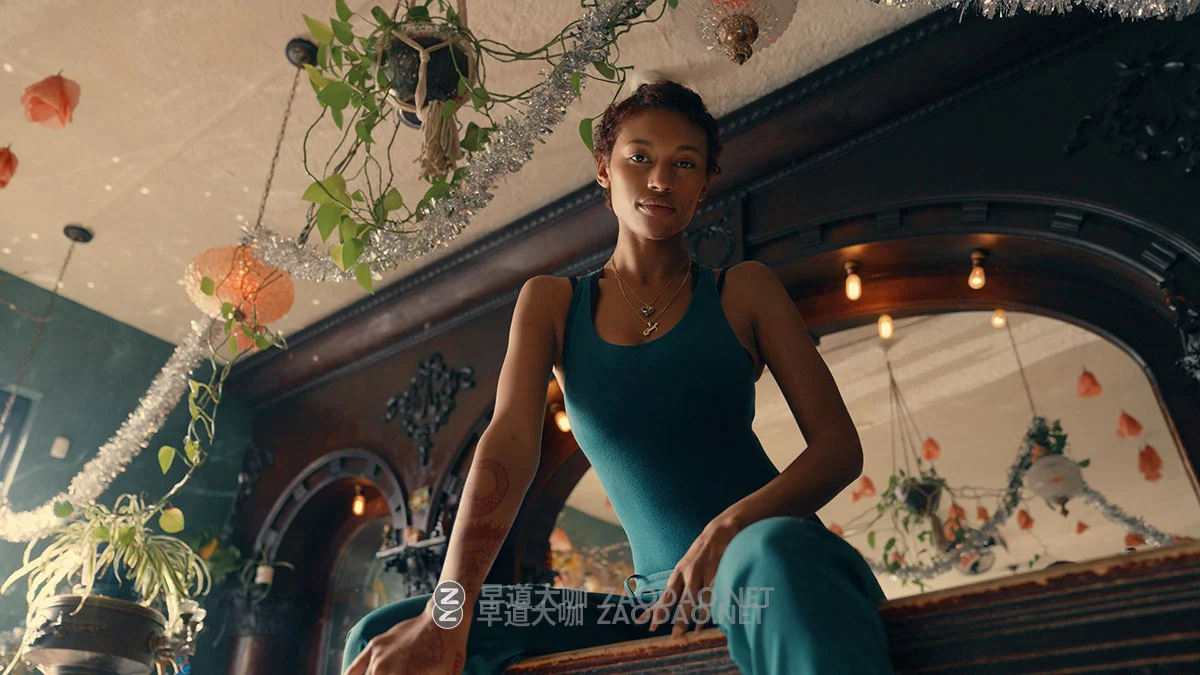 GAMUT 经典柯达2383胶片模拟怀旧电影感旅拍人像vlog视频调色lut预设包 GAMUT – X88 LUT Collection插图12 GAMUT 经典柯达2383胶片模拟怀旧电影感旅拍人像vlog视频调色lut预设包 GAMUT – X88 LUT Collection插图12