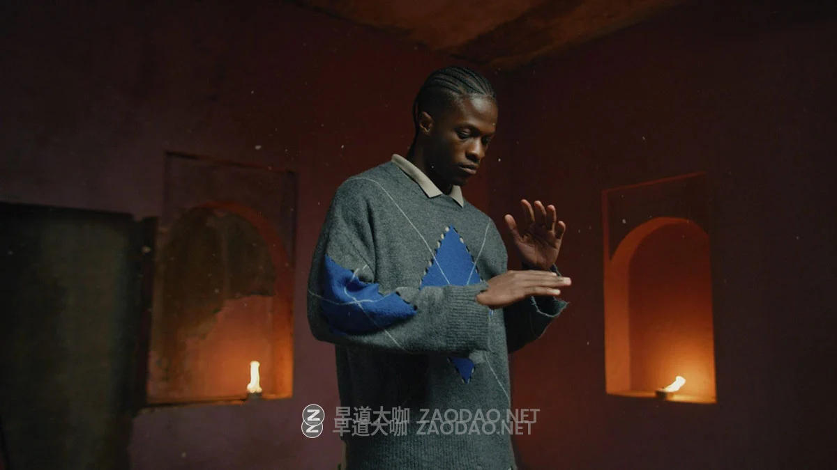 GAMUT 经典柯达2383胶片模拟怀旧电影感旅拍人像vlog视频调色lut预设包 GAMUT – X88 LUT Collection插图11 GAMUT 经典柯达2383胶片模拟怀旧电影感旅拍人像vlog视频调色lut预设包 GAMUT – X88 LUT Collection插图11