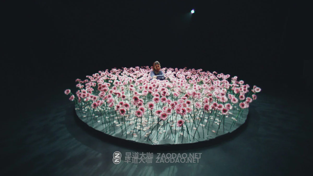 GAMUT 经典柯达2383胶片模拟怀旧电影感旅拍人像vlog视频调色lut预设包 GAMUT – X88 LUT Collection插图7 GAMUT 经典柯达2383胶片模拟怀旧电影感旅拍人像vlog视频调色lut预设包 GAMUT – X88 LUT Collection插图7