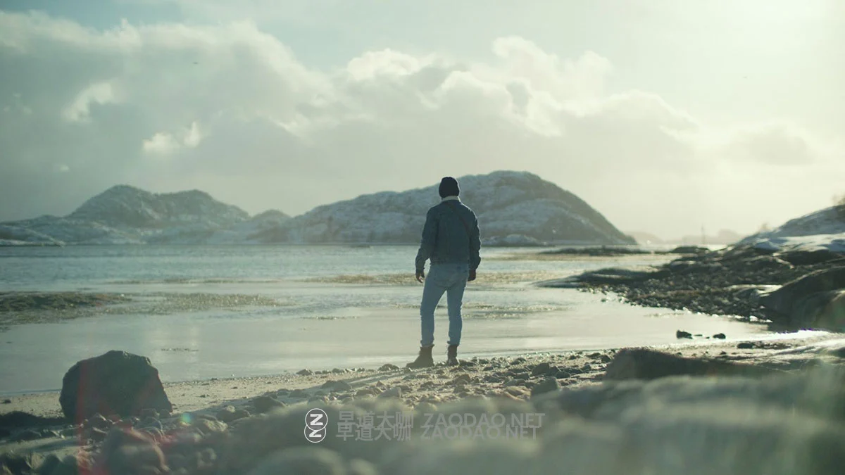 GAMUT 经典柯达2383胶片模拟怀旧电影感旅拍人像vlog视频调色lut预设包 GAMUT – X88 LUT Collection插图5 GAMUT 经典柯达2383胶片模拟怀旧电影感旅拍人像vlog视频调色lut预设包 GAMUT – X88 LUT Collection插图5