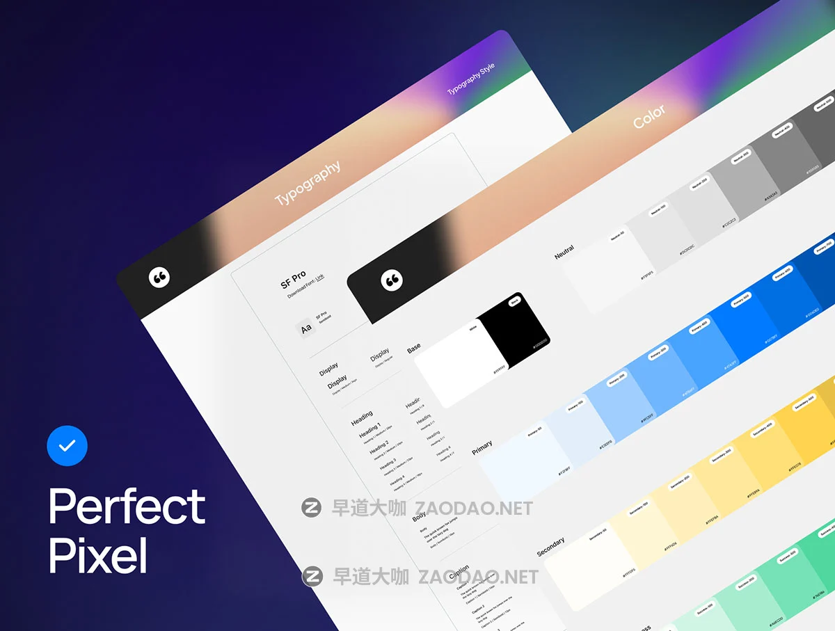100屏物流快递送货外卖跑腿服务跟踪app应用程序figma模板ui套件设计素材 GiveKind – Charity Mobile App UI KIT插图2 100屏物流快递送货外卖跑腿服务跟踪app应用程序figma模板ui套件设计素材 GiveKind – Charity Mobile App UI KIT插图2