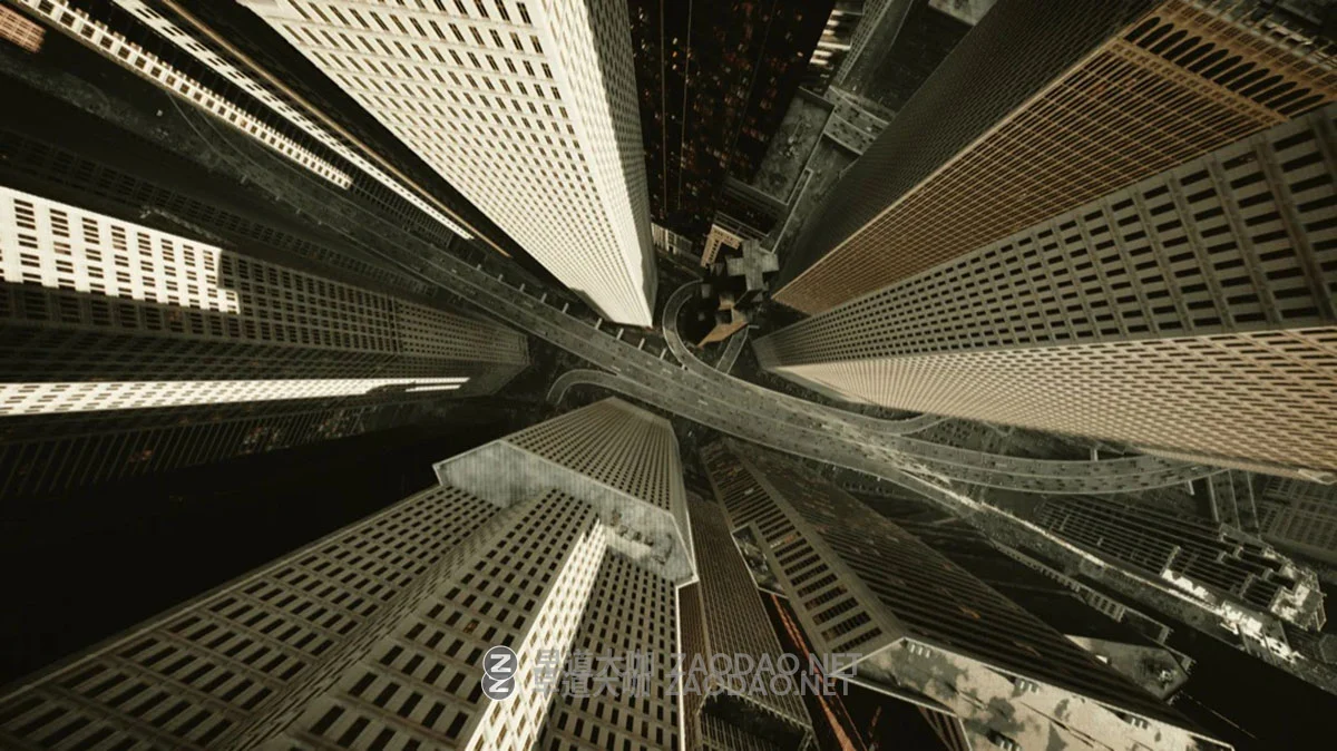 GradeFruit 史诗般好莱坞大片电影感扫街旅拍照片视频调色LUT/LR预设+中文教程 GradeFruit – Blockbuster LUTs & LR Presets插图14 GradeFruit 史诗般好莱坞大片电影感扫街旅拍照片视频调色LUT/LR预设+中文教程 GradeFruit – Blockbuster LUTs & LR Presets插图14