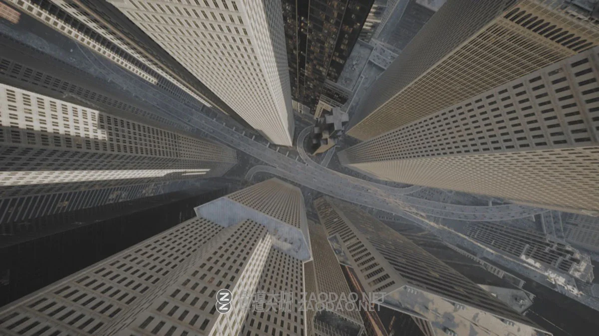 GradeFruit 史诗般好莱坞大片电影感扫街旅拍照片视频调色LUT/LR预设+中文教程 GradeFruit – Blockbuster LUTs & LR Presets插图13 GradeFruit 史诗般好莱坞大片电影感扫街旅拍照片视频调色LUT/LR预设+中文教程 GradeFruit – Blockbuster LUTs & LR Presets插图13