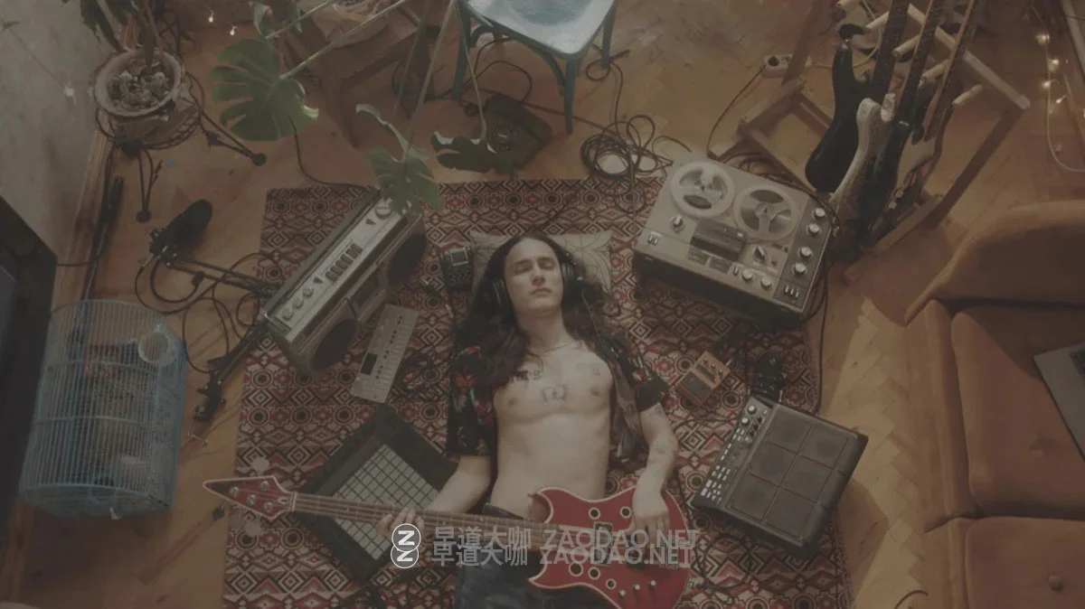 GradeFruit 史诗般好莱坞大片电影感扫街旅拍照片视频调色LUT/LR预设+中文教程 GradeFruit – Blockbuster LUTs & LR Presets插图11 GradeFruit 史诗般好莱坞大片电影感扫街旅拍照片视频调色LUT/LR预设+中文教程 GradeFruit – Blockbuster LUTs & LR Presets插图11