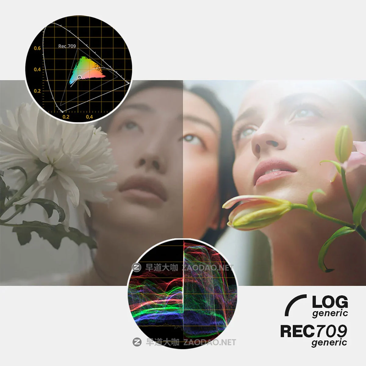 GradeFruit 史诗般好莱坞大片电影感扫街旅拍照片视频调色LUT/LR预设+中文教程 GradeFruit – Blockbuster LUTs & LR Presets插图2 GradeFruit 史诗般好莱坞大片电影感扫街旅拍照片视频调色LUT/LR预设+中文教程 GradeFruit – Blockbuster LUTs & LR Presets插图2