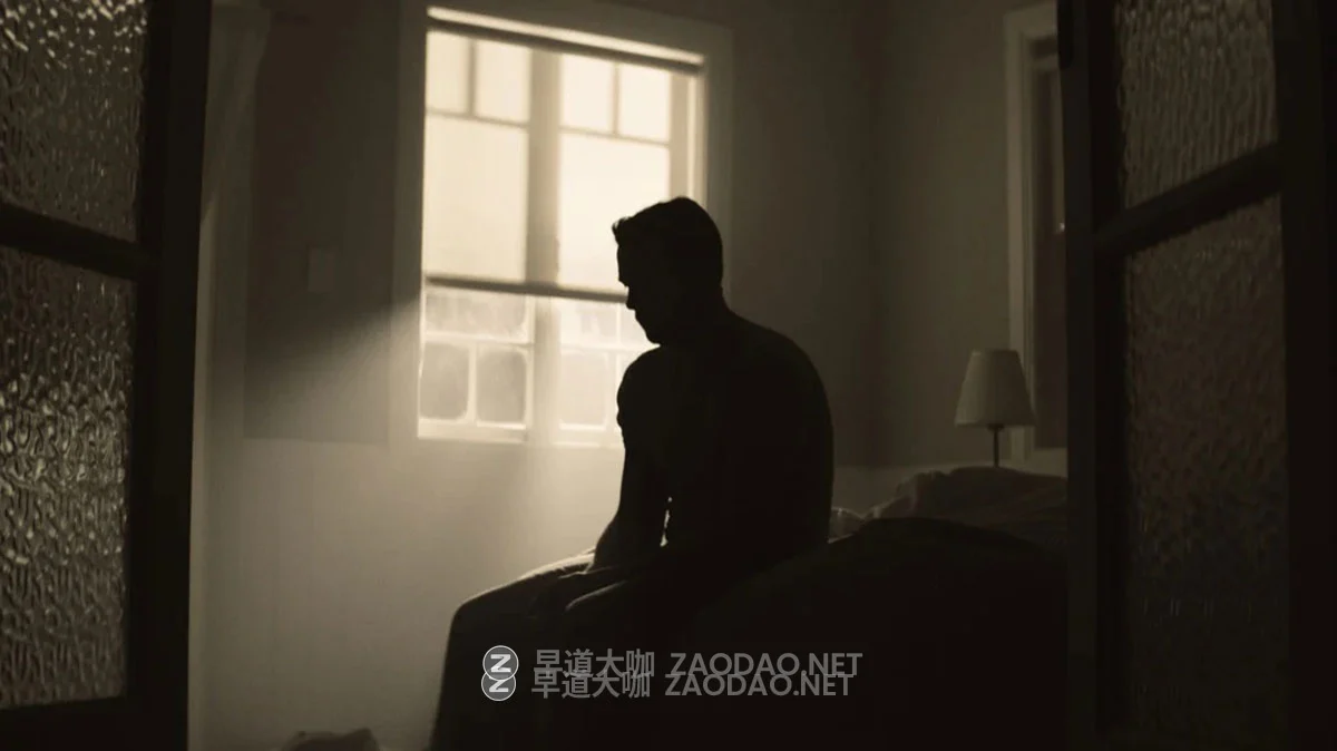 GradeFruit 史诗般好莱坞大片电影感扫街旅拍照片视频调色LUT/LR预设+中文教程 GradeFruit – Blockbuster LUTs & LR Presets插图10 GradeFruit 史诗般好莱坞大片电影感扫街旅拍照片视频调色LUT/LR预设+中文教程 GradeFruit – Blockbuster LUTs & LR Presets插图10