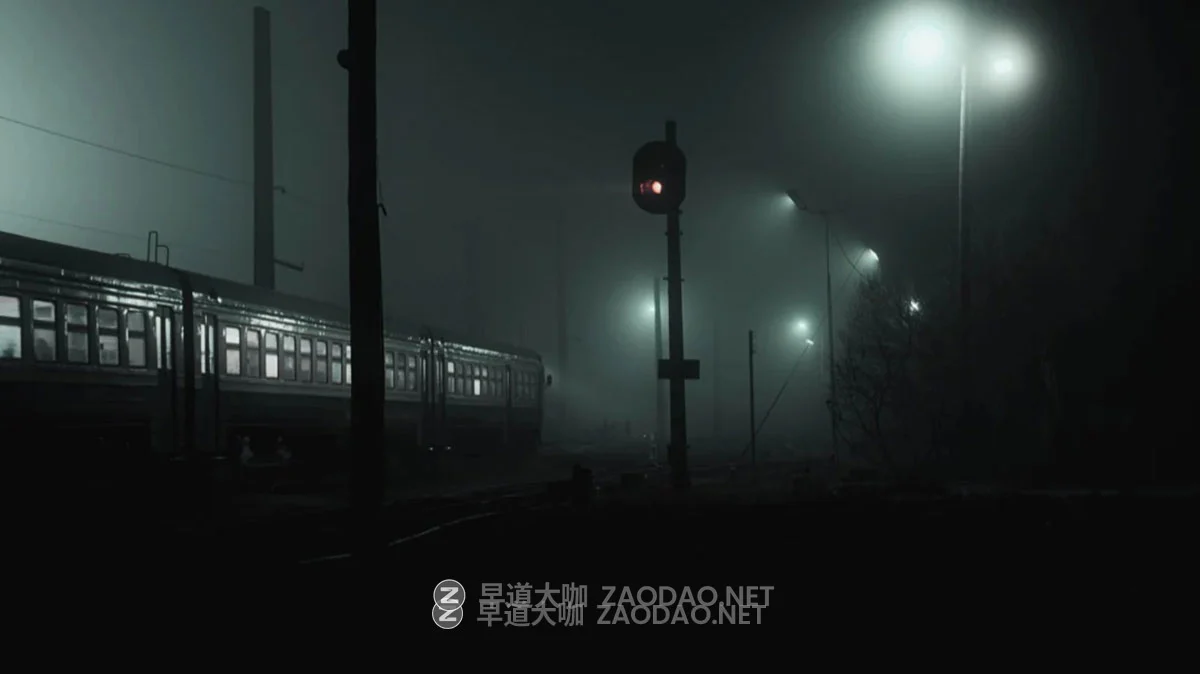 GradeFruit 史诗般好莱坞大片电影感扫街旅拍照片视频调色LUT/LR预设+中文教程 GradeFruit – Blockbuster LUTs & LR Presets插图9 GradeFruit 史诗般好莱坞大片电影感扫街旅拍照片视频调色LUT/LR预设+中文教程 GradeFruit – Blockbuster LUTs & LR Presets插图9