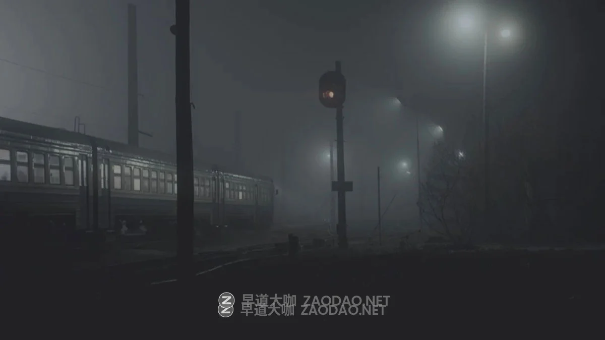 GradeFruit 史诗般好莱坞大片电影感扫街旅拍照片视频调色LUT/LR预设+中文教程 GradeFruit – Blockbuster LUTs & LR Presets插图8 GradeFruit 史诗般好莱坞大片电影感扫街旅拍照片视频调色LUT/LR预设+中文教程 GradeFruit – Blockbuster LUTs & LR Presets插图8