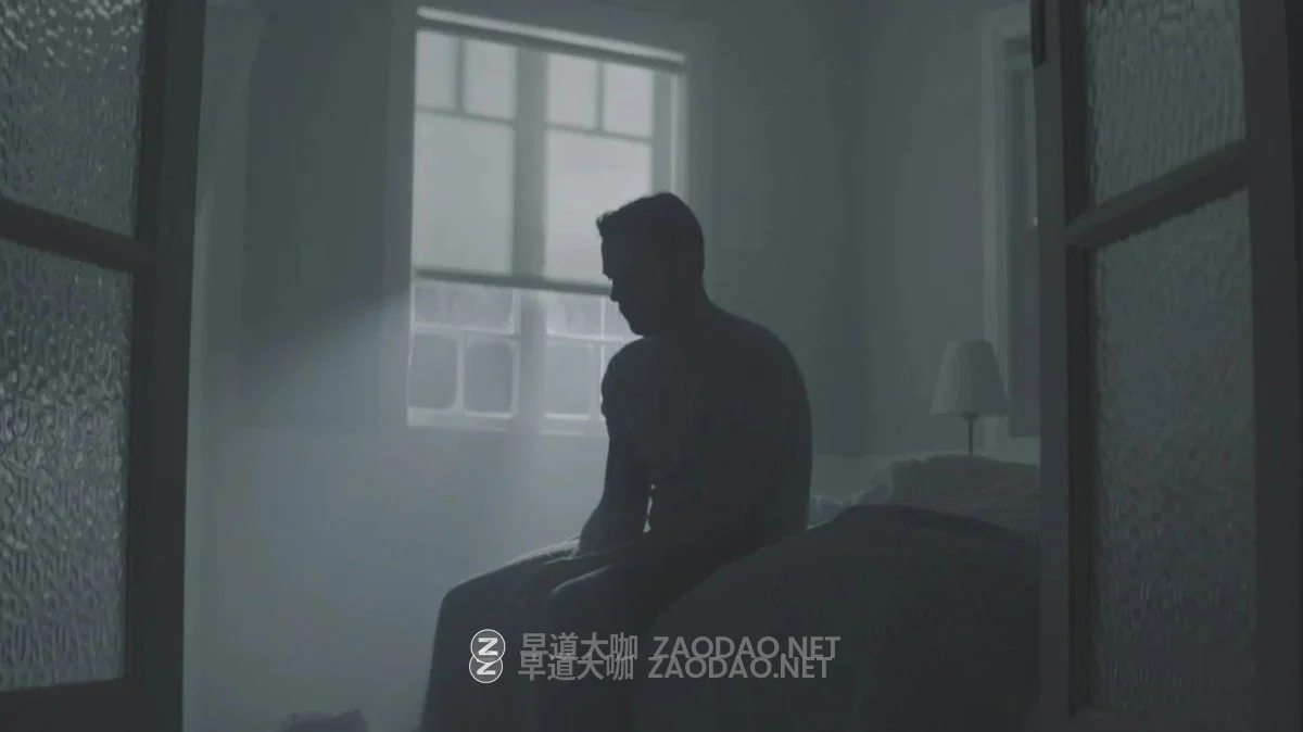 GradeFruit 史诗般好莱坞大片电影感扫街旅拍照片视频调色LUT/LR预设+中文教程 GradeFruit – Blockbuster LUTs & LR Presets插图7 GradeFruit 史诗般好莱坞大片电影感扫街旅拍照片视频调色LUT/LR预设+中文教程 GradeFruit – Blockbuster LUTs & LR Presets插图7