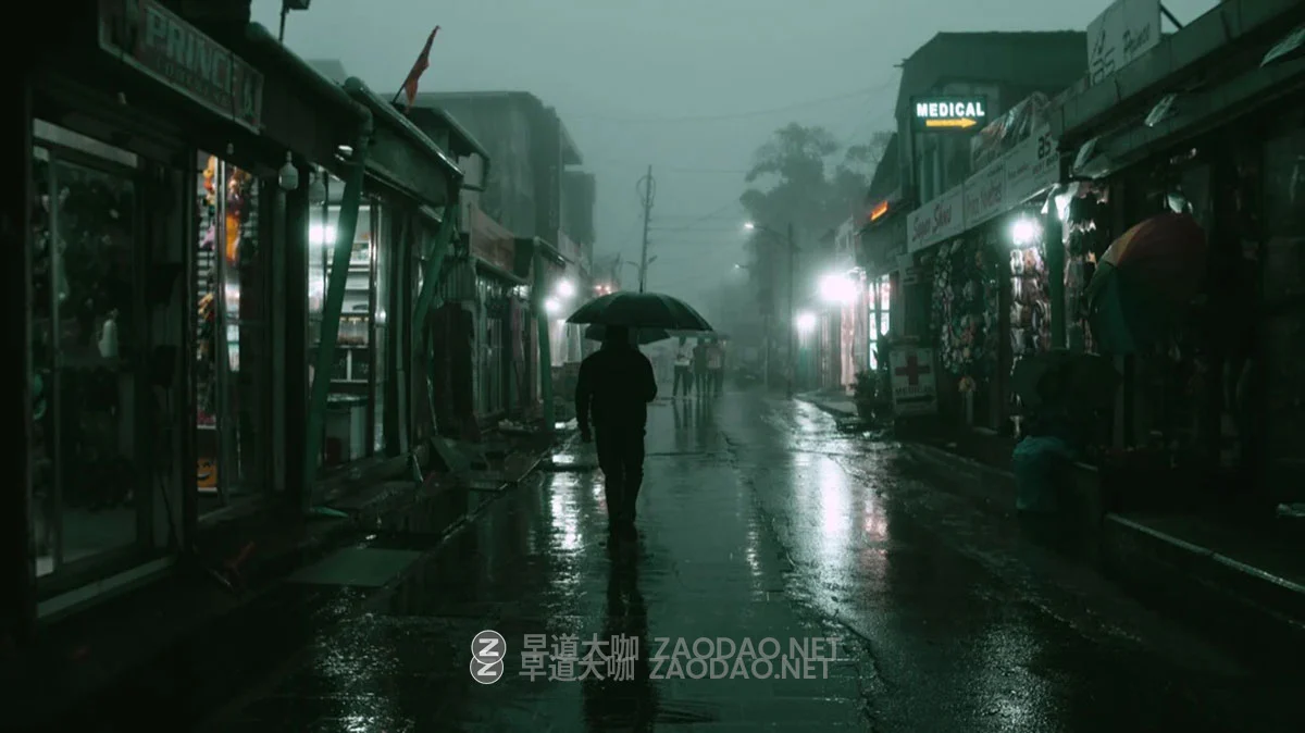 GradeFruit 史诗般好莱坞大片电影感扫街旅拍照片视频调色LUT/LR预设+中文教程 GradeFruit – Blockbuster LUTs & LR Presets插图6 GradeFruit 史诗般好莱坞大片电影感扫街旅拍照片视频调色LUT/LR预设+中文教程 GradeFruit – Blockbuster LUTs & LR Presets插图6