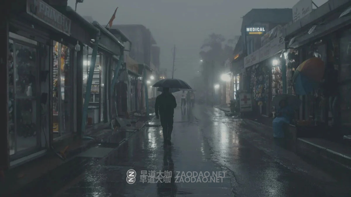 GradeFruit 史诗般好莱坞大片电影感扫街旅拍照片视频调色LUT/LR预设+中文教程 GradeFruit – Blockbuster LUTs & LR Presets插图5 GradeFruit 史诗般好莱坞大片电影感扫街旅拍照片视频调色LUT/LR预设+中文教程 GradeFruit – Blockbuster LUTs & LR Presets插图5