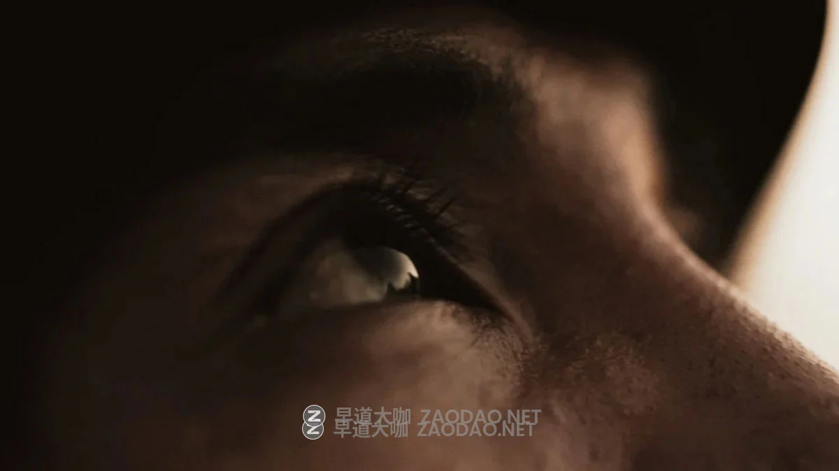 GradeFruit 史诗般好莱坞大片电影感扫街旅拍照片视频调色LUT/LR预设+中文教程 GradeFruit – Blockbuster LUTs & LR Presets插图4 GradeFruit 史诗般好莱坞大片电影感扫街旅拍照片视频调色LUT/LR预设+中文教程 GradeFruit – Blockbuster LUTs & LR Presets插图4