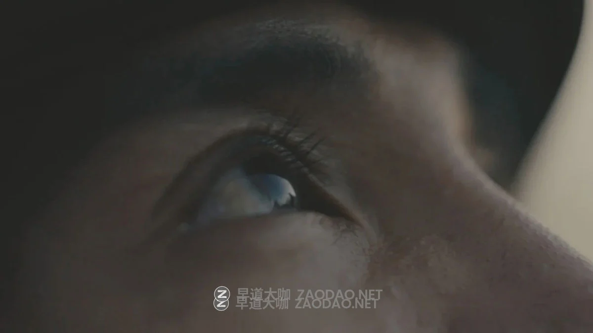 GradeFruit 史诗般好莱坞大片电影感扫街旅拍照片视频调色LUT/LR预设+中文教程 GradeFruit – Blockbuster LUTs & LR Presets插图3 GradeFruit 史诗般好莱坞大片电影感扫街旅拍照片视频调色LUT/LR预设+中文教程 GradeFruit – Blockbuster LUTs & LR Presets插图3