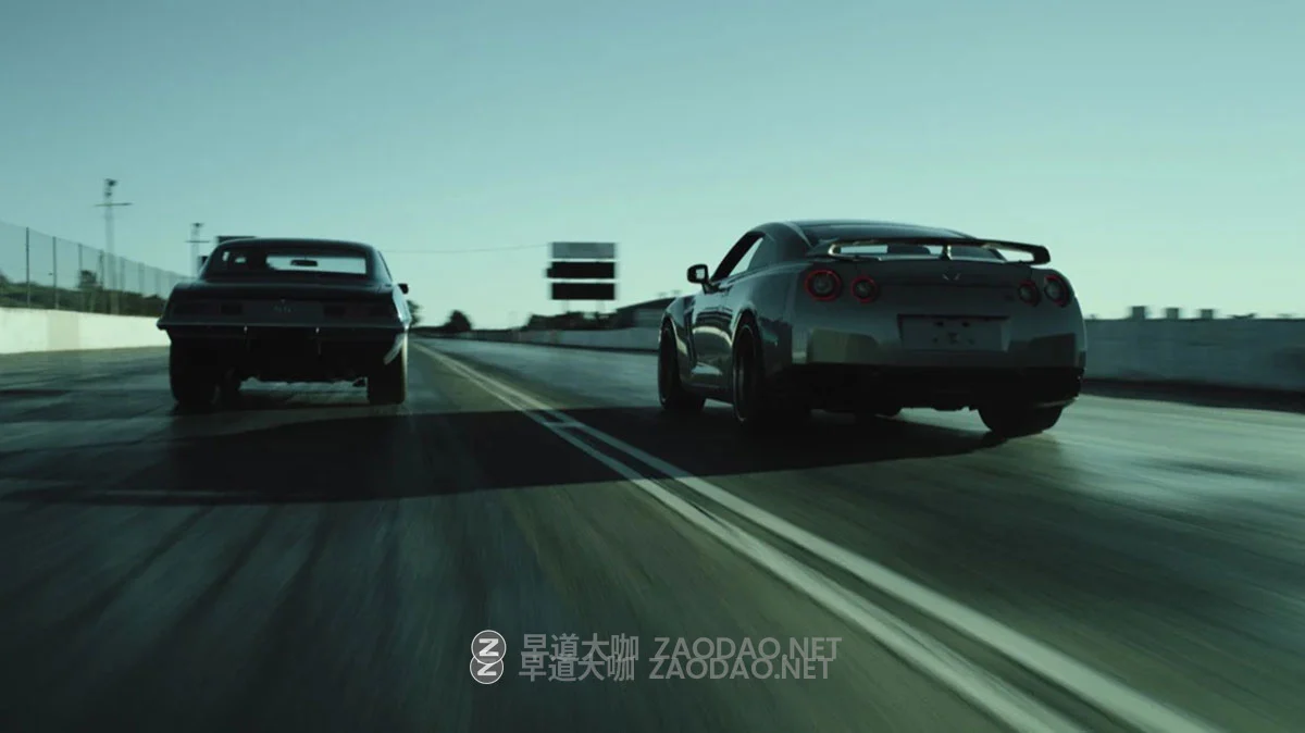 GradeFruit 15组好莱坞电影风格复古怀旧旅拍Vlog视频照片调色LUT+LR调色预设+中文教程 GradeFruit – Movie Looks LUTs & LR Presets插图4 GradeFruit 15组好莱坞电影风格复古怀旧旅拍Vlog视频照片调色LUT+LR调色预设+中文教程 GradeFruit – Movie Looks LUTs & LR Presets插图4