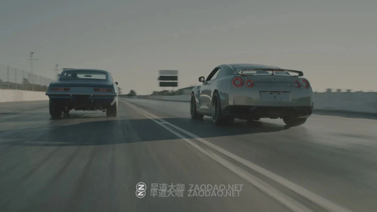 GradeFruit 15组好莱坞电影风格复古怀旧旅拍Vlog视频照片调色LUT+LR调色预设+中文教程 GradeFruit – Movie Looks LUTs & LR Presets插图5 GradeFruit 15组好莱坞电影风格复古怀旧旅拍Vlog视频照片调色LUT+LR调色预设+中文教程 GradeFruit – Movie Looks LUTs & LR Presets插图5