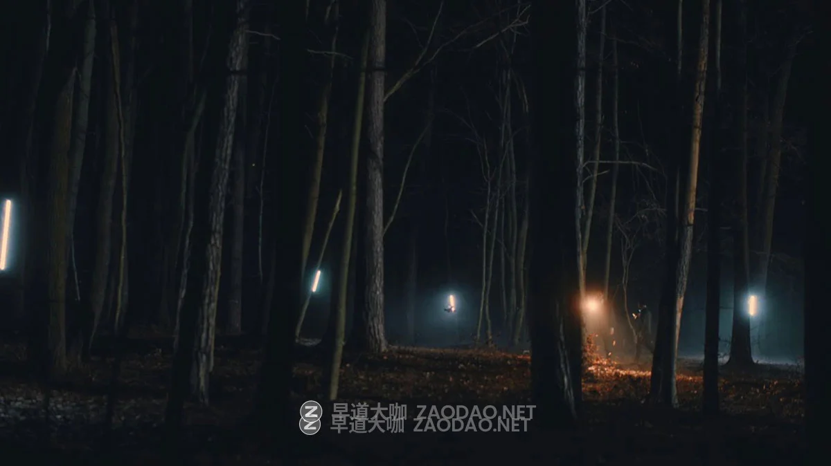 GradeFruit 15组好莱坞电影风格复古怀旧旅拍Vlog视频照片调色LUT+LR调色预设+中文教程 GradeFruit – Movie Looks LUTs & LR Presets插图6 GradeFruit 15组好莱坞电影风格复古怀旧旅拍Vlog视频照片调色LUT+LR调色预设+中文教程 GradeFruit – Movie Looks LUTs & LR Presets插图6