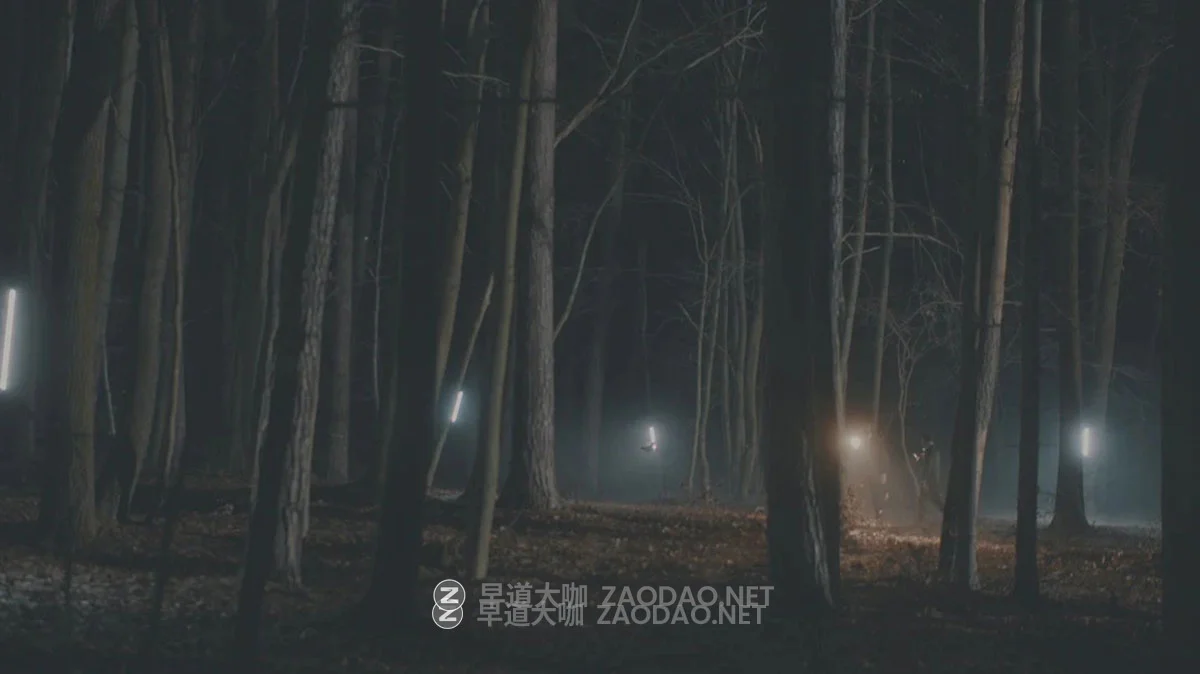 GradeFruit 15组好莱坞电影风格复古怀旧旅拍Vlog视频照片调色LUT+LR调色预设+中文教程 GradeFruit – Movie Looks LUTs & LR Presets插图7 GradeFruit 15组好莱坞电影风格复古怀旧旅拍Vlog视频照片调色LUT+LR调色预设+中文教程 GradeFruit – Movie Looks LUTs & LR Presets插图7