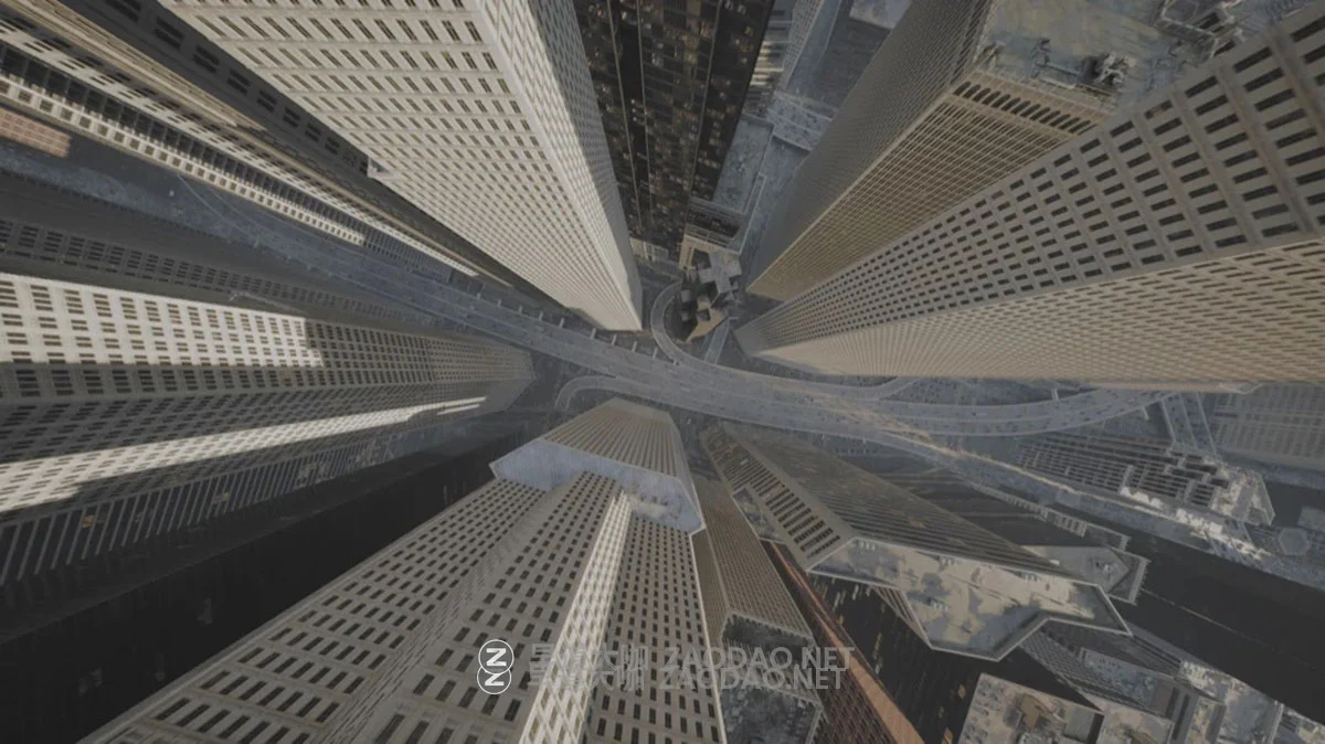 GradeFruit 15组好莱坞电影风格复古怀旧旅拍Vlog视频照片调色LUT+LR调色预设+中文教程 GradeFruit – Movie Looks LUTs & LR Presets插图9 GradeFruit 15组好莱坞电影风格复古怀旧旅拍Vlog视频照片调色LUT+LR调色预设+中文教程 GradeFruit – Movie Looks LUTs & LR Presets插图9