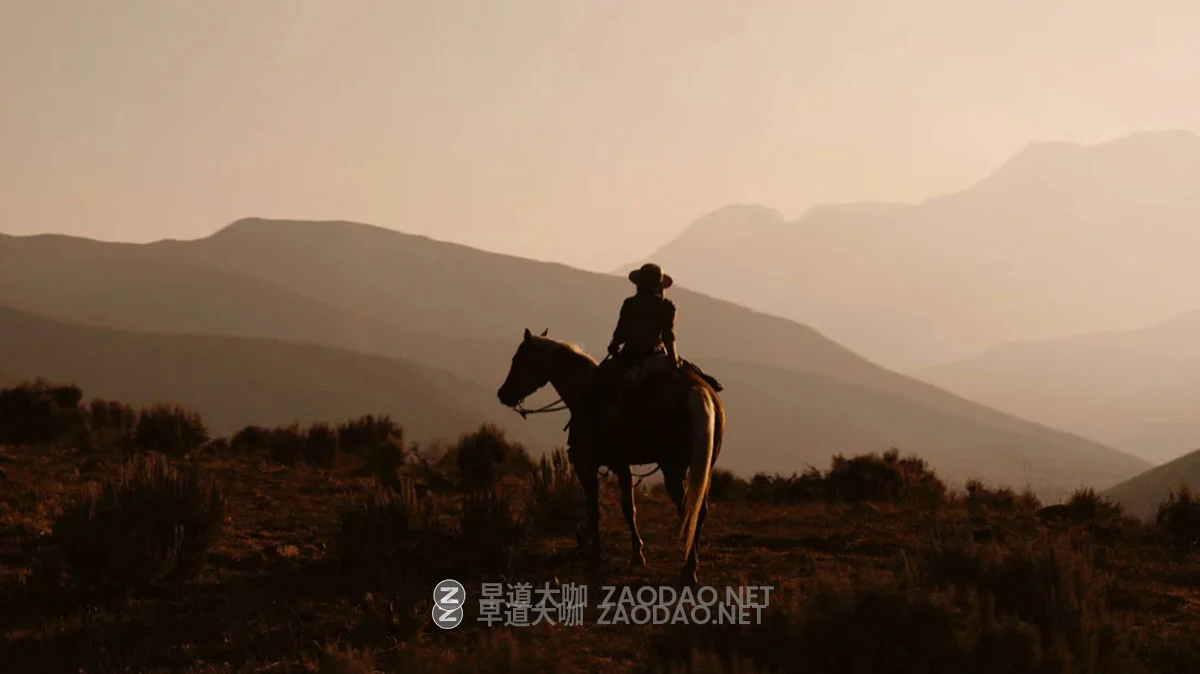 GradeFruit 15组好莱坞电影风格复古怀旧旅拍Vlog视频照片调色LUT+LR调色预设+中文教程 GradeFruit – Movie Looks LUTs & LR Presets插图10 GradeFruit 15组好莱坞电影风格复古怀旧旅拍Vlog视频照片调色LUT+LR调色预设+中文教程 GradeFruit – Movie Looks LUTs & LR Presets插图10