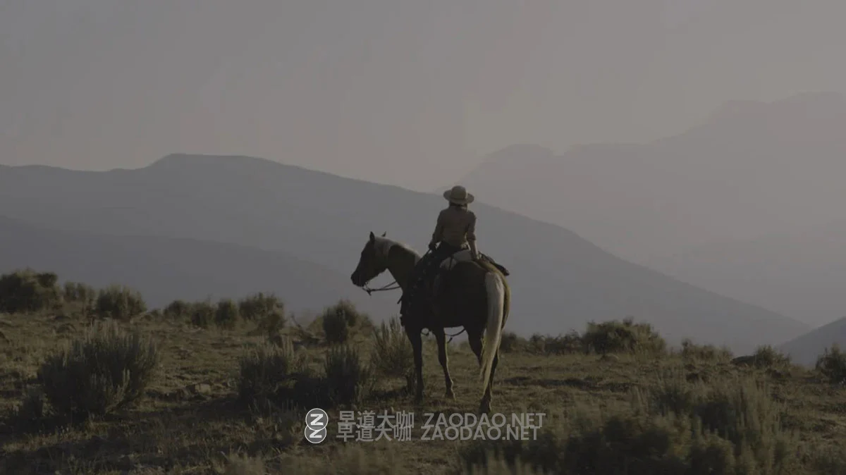 GradeFruit 15组好莱坞电影风格复古怀旧旅拍Vlog视频照片调色LUT+LR调色预设+中文教程 GradeFruit – Movie Looks LUTs & LR Presets插图11 GradeFruit 15组好莱坞电影风格复古怀旧旅拍Vlog视频照片调色LUT+LR调色预设+中文教程 GradeFruit – Movie Looks LUTs & LR Presets插图11