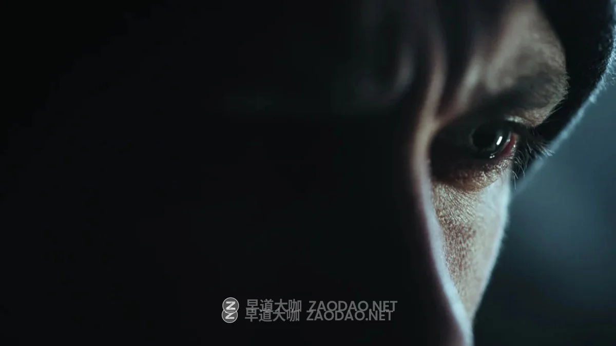 GradeFruit 15组好莱坞电影风格复古怀旧旅拍Vlog视频照片调色LUT+LR调色预设+中文教程 GradeFruit – Movie Looks LUTs & LR Presets插图12 GradeFruit 15组好莱坞电影风格复古怀旧旅拍Vlog视频照片调色LUT+LR调色预设+中文教程 GradeFruit – Movie Looks LUTs & LR Presets插图12