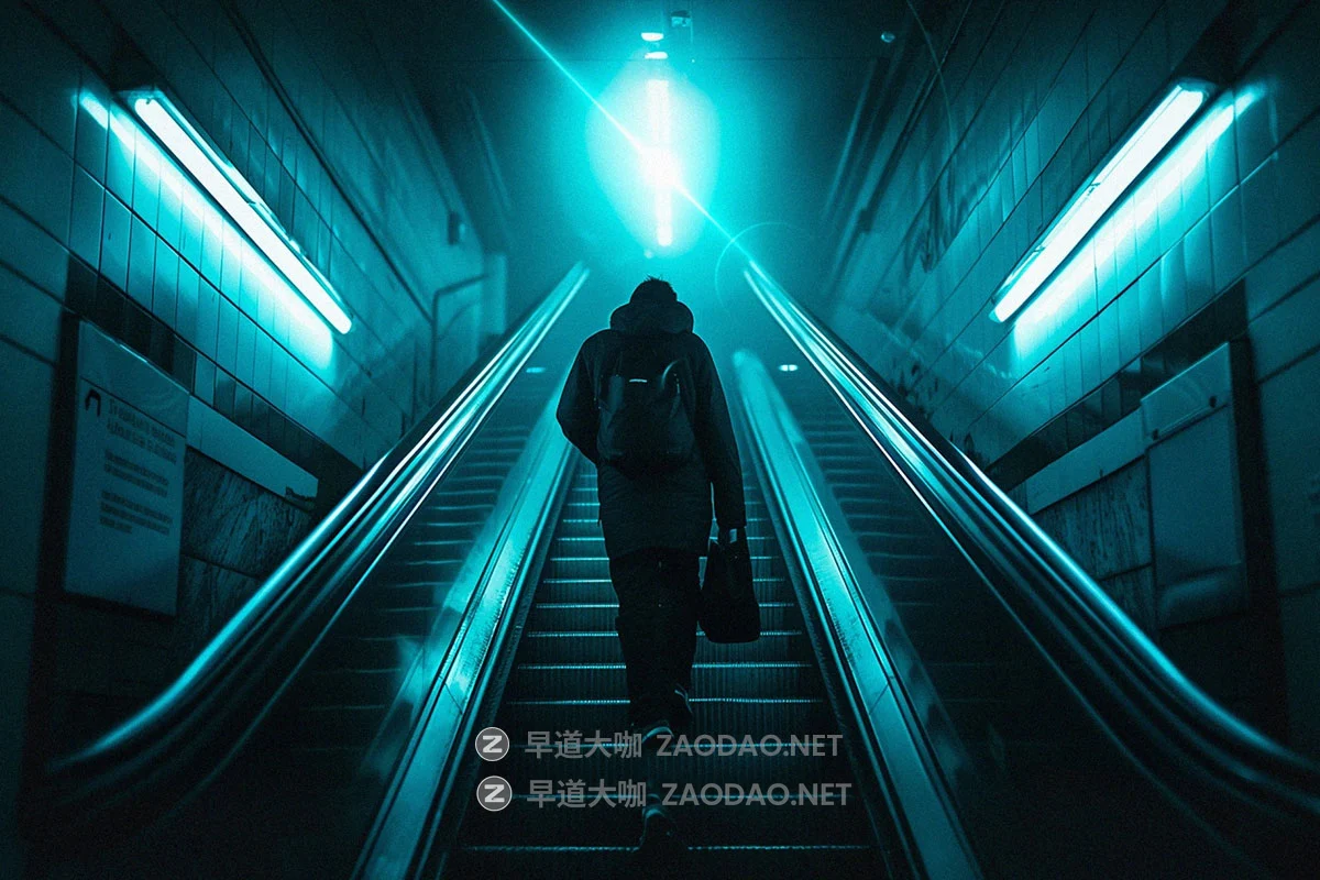 40款高光灯光点镜头光斑光晕星光耀光眩光电影感高清特效图片素材 Lens Flare Overlays Collection插图2 40款高光灯光点镜头光斑光晕星光耀光眩光电影感高清特效图片素材 Lens Flare Overlays Collection插图2