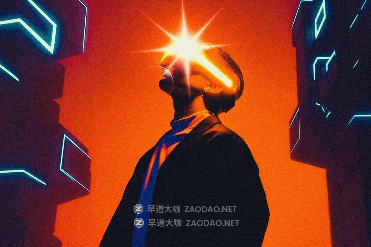 40款高光灯光点镜头光斑光晕星光耀光眩光电影感高清特效图片素材 Lens Flare Overlays Collection插图3 40款高光灯光点镜头光斑光晕星光耀光眩光电影感高清特效图片素材 Lens Flare Overlays Collection插图3