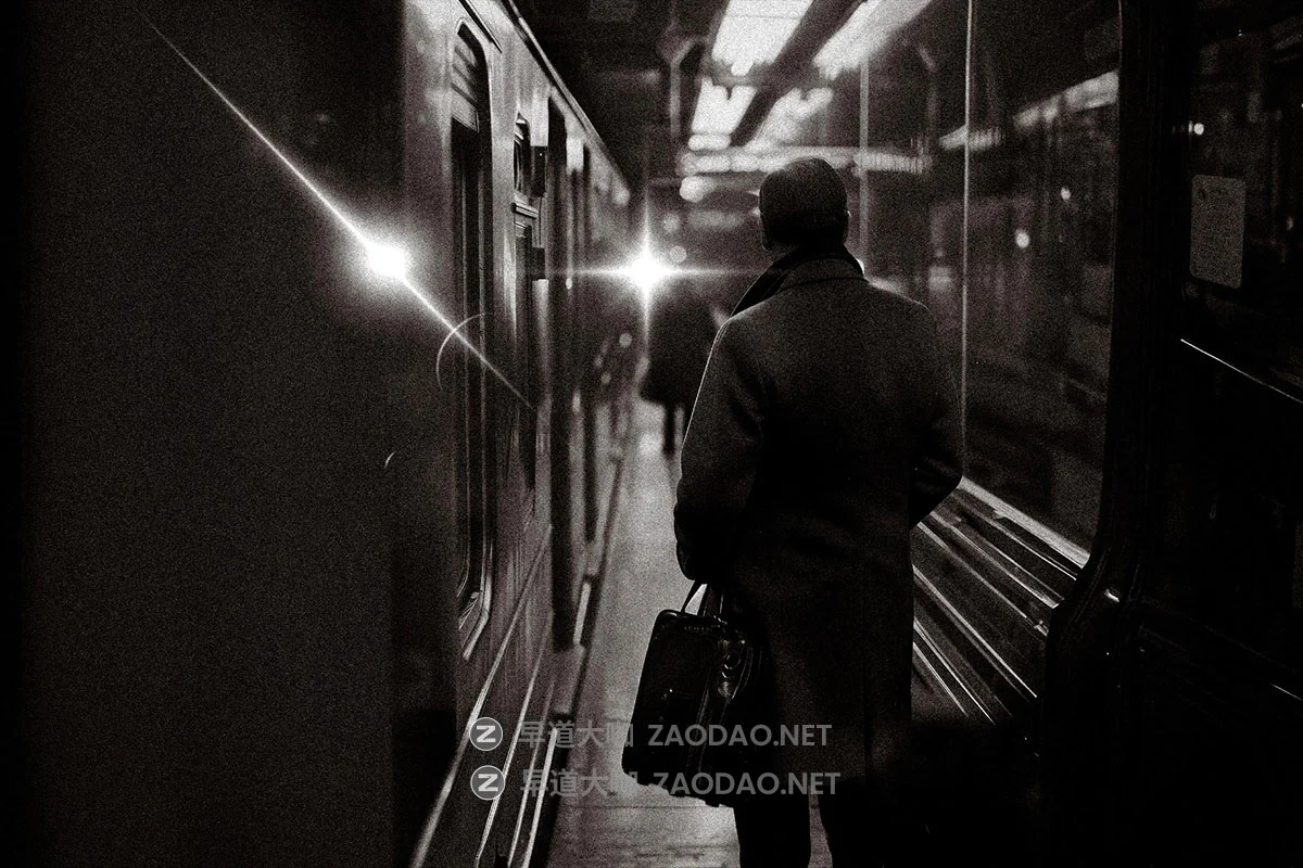 40款高光灯光点镜头光斑光晕星光耀光眩光电影感高清特效图片素材 Lens Flare Overlays Collection插图4 40款高光灯光点镜头光斑光晕星光耀光眩光电影感高清特效图片素材 Lens Flare Overlays Collection插图4