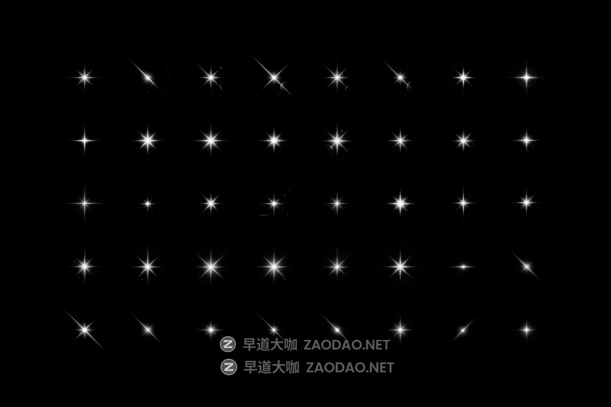 40款高光灯光点镜头光斑光晕星光耀光眩光电影感高清特效图片素材 Lens Flare Overlays Collection插图7 40款高光灯光点镜头光斑光晕星光耀光眩光电影感高清特效图片素材 Lens Flare Overlays Collection插图7