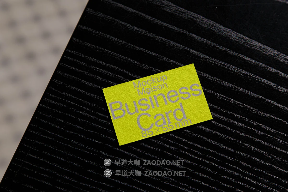 8款小众笔记本吊牌名片画册海报手提袋vi贴图效果图psd样机mockup模板素材 Mockup.Maison – E Collection P1插图5 8款小众笔记本吊牌名片画册海报手提袋vi贴图效果图psd样机mockup模板素材 Mockup.Maison – E Collection P1插图5