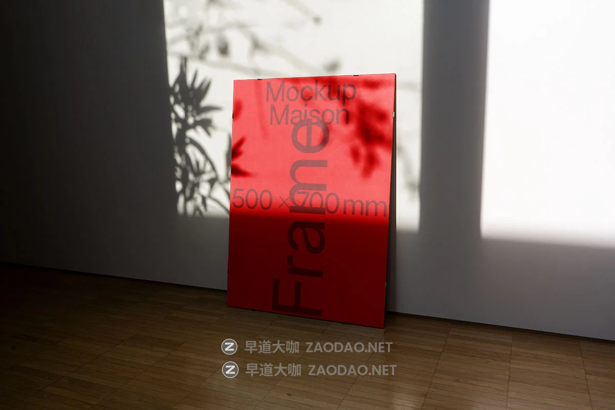 8款小众笔记本吊牌名片画册海报手提袋vi贴图效果图psd样机mockup模板素材 Mockup.Maison – E Collection P1插图4 8款小众笔记本吊牌名片画册海报手提袋vi贴图效果图psd样机mockup模板素材 Mockup.Maison – E Collection P1插图4