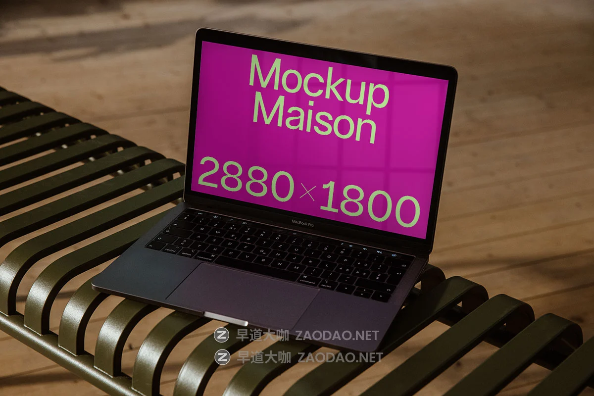 8款国外城市街头地铁站电梯品牌商品营销广告牌海报电子屏设计PS贴图样机模板 Mockup.Maison – B Collection P4插图7 8款国外城市街头地铁站电梯品牌商品营销广告牌海报电子屏设计PS贴图样机模板 Mockup.Maison – B Collection P4插图7