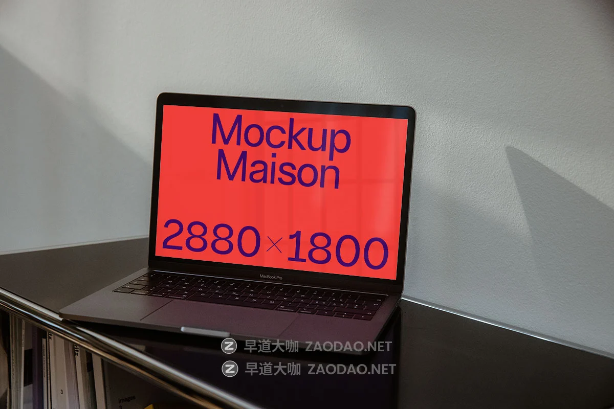 8款国外城市街头地铁站电梯品牌商品营销广告牌海报电子屏设计PS贴图样机模板 Mockup.Maison – B Collection P4插图2 8款国外城市街头地铁站电梯品牌商品营销广告牌海报电子屏设计PS贴图样机模板 Mockup.Maison – B Collection P4插图2