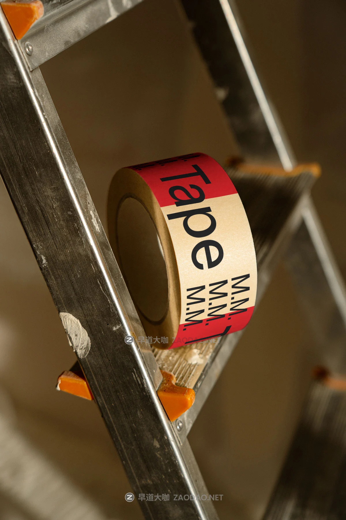 7款工程建筑品牌vi形象设计铅笔尺子围挡胶带安全帽T恤设计展示psd样机模板 Mockup.Maison – Builder Collection P1插图1 7款工程建筑品牌vi形象设计铅笔尺子围挡胶带安全帽T恤设计展示psd样机模板 Mockup.Maison – Builder Collection P1插图1