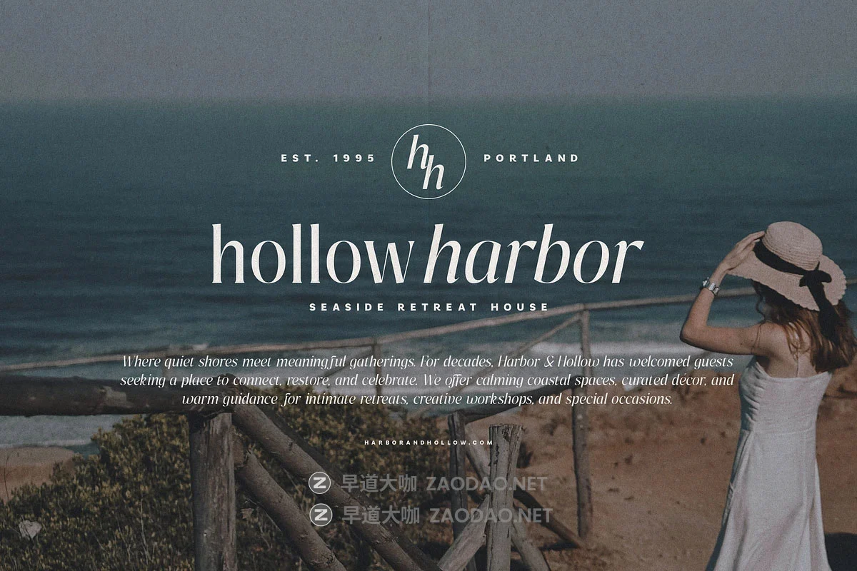 MyFonts – Pure Motif Font Family 18款字重经典永恒情感奢华品牌包装叙事品牌标题logo设计衬线英文字体插图17 MyFonts – Pure Motif Font Family 18款字重经典永恒情感奢华品牌包装叙事品牌标题logo设计衬线英文字体插图17