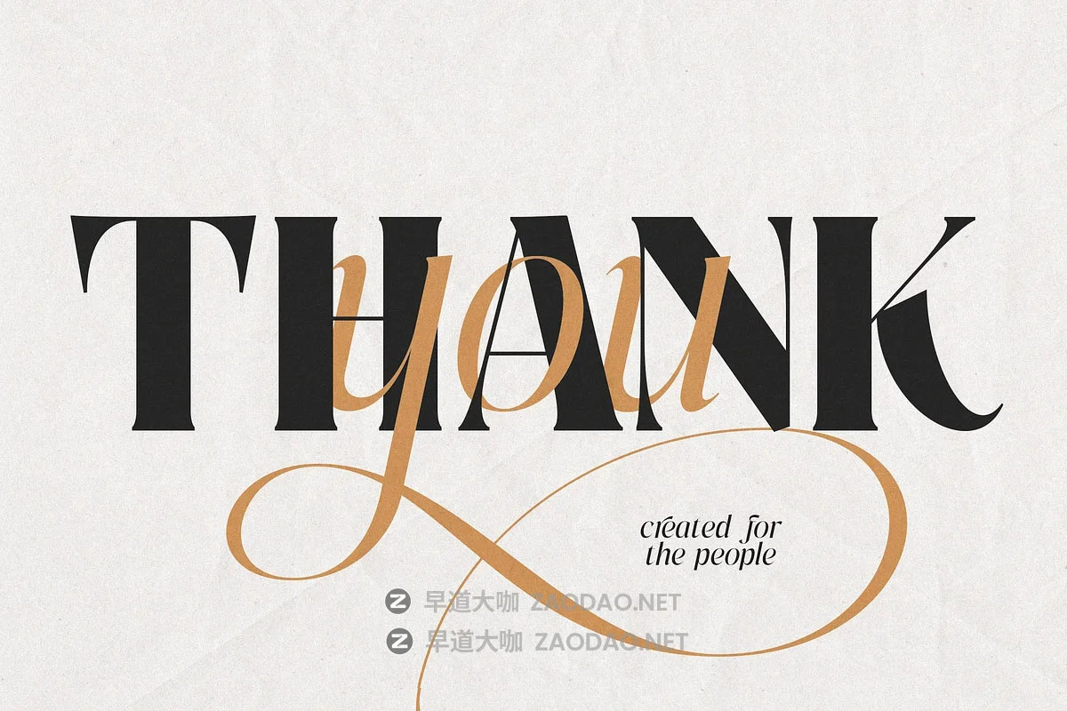 MyFonts – Pure Motif Font Family 18款字重经典永恒情感奢华品牌包装叙事品牌标题logo设计衬线英文字体插图26 MyFonts – Pure Motif Font Family 18款字重经典永恒情感奢华品牌包装叙事品牌标题logo设计衬线英文字体插图26