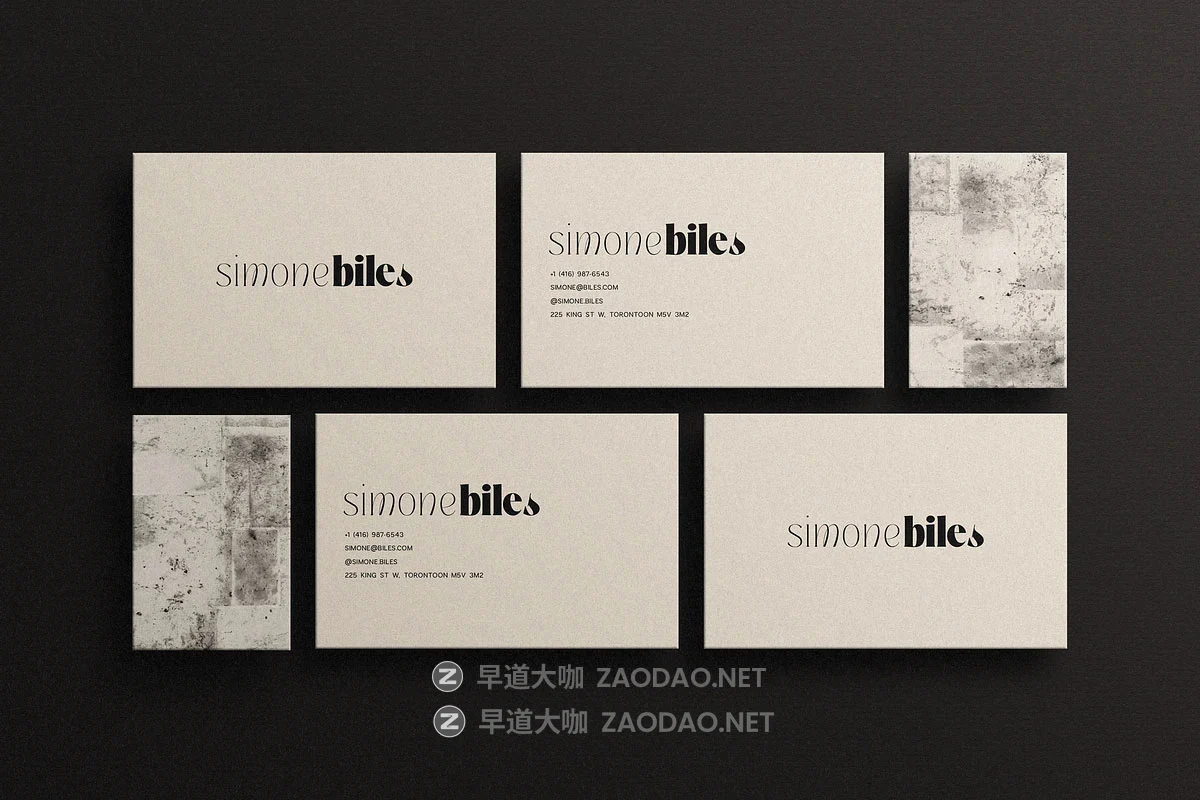 MyFonts – Pure Motif Font Family 18款字重经典永恒情感奢华品牌包装叙事品牌标题logo设计衬线英文字体插图10 MyFonts – Pure Motif Font Family 18款字重经典永恒情感奢华品牌包装叙事品牌标题logo设计衬线英文字体插图10