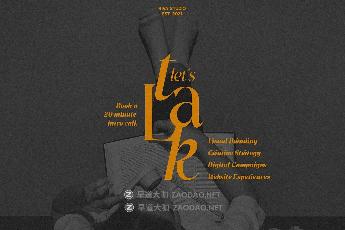 MyFonts – Pure Motif Font Family 18款字重经典永恒情感奢华品牌包装叙事品牌标题logo设计衬线英文字体插图2 MyFonts – Pure Motif Font Family 18款字重经典永恒情感奢华品牌包装叙事品牌标题logo设计衬线英文字体插图2